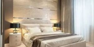Interior Designing Services