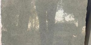 Kota Stone Mirror Finish