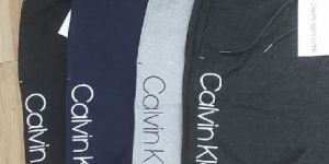 Calvin Klein Mens Joggers