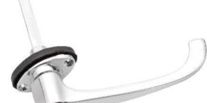 Locking Handles