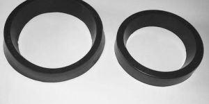 Rubber Seals