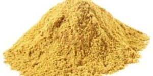 Indian Asafoetida Powder