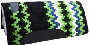 Horse Saddle Blankets