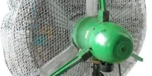 Fan Safety Net Cover