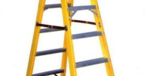 FRP Ladder