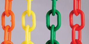 Plastic Chain