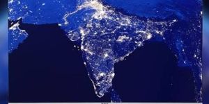 32 Inch Willet Android LED TV