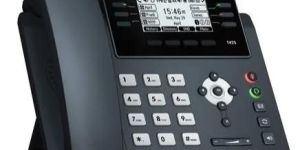 VOIP Phone
