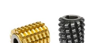 Chain Sprocket Hobs