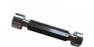 Plain Plug Gauges