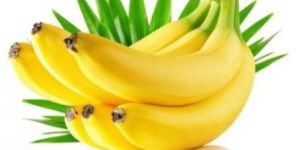 Fresh Banana