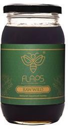 Corporate Gift Items