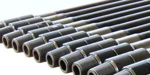 Drill Pipe