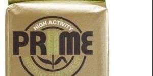 Instant Dry Yeast Prime