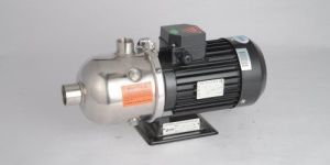 Kirloskar Pressure Pumps