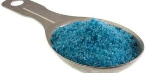 Water Soluble Fertilizer