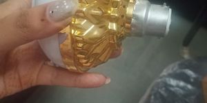 Bluetooth Speaker Music Bulb