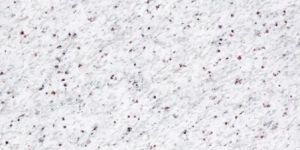 Chida White Granite Block
