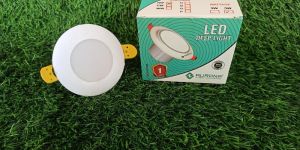 AURONA Deep Downlight- ROYAL - 3WATT