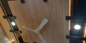 PVC Ceiling