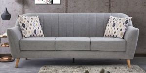 3 Seater Sofas