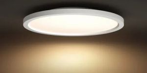 LED Ceiling Lights