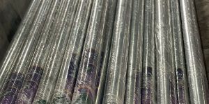 Gi Earthing Electrodes