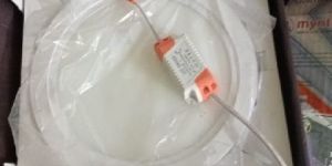 LED Lights,celing Lights