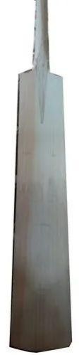 900gm a Grade English Willow Cricket Bat