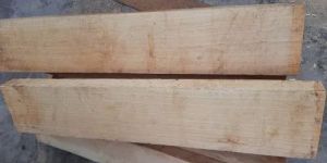 Grade 1 English Willow Clefts