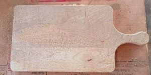 Wooden Chopping Board