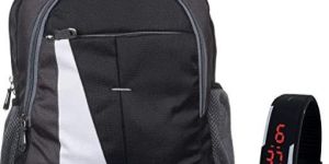 School Bags