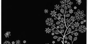 Personal Weighing Scale