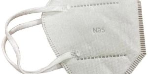 N95 Face Mask