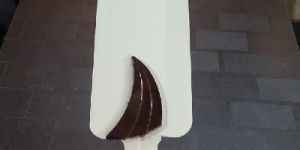 Powerlite Decorative Ceiling Fan