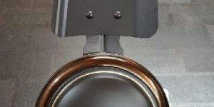 Star Line Ceiling Fan