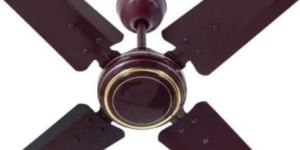 Oriental Ceiling Fan