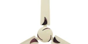 Cool Men Ceiling Fans