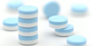 Atenolol Beta Blocker Medicine