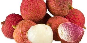 Fresh Lychee