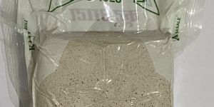 Buckwheat Flour