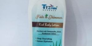 Himalaya Body Lotion