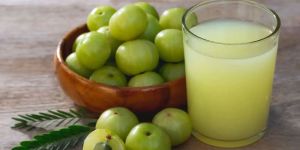 Amla Juice