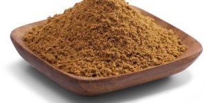 Cumin Powder