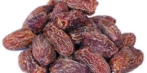 Dried Dates