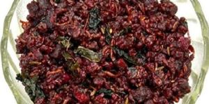 Paan Mouth Freshener