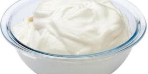 Fresh Curd