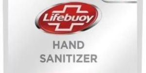 Hand Sanitizer