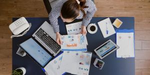 Research and Development Credit