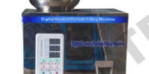 10gm- 200gm Automatic Weighing Machine